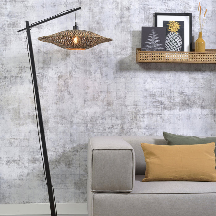 299517-2.jpg (2633364) 