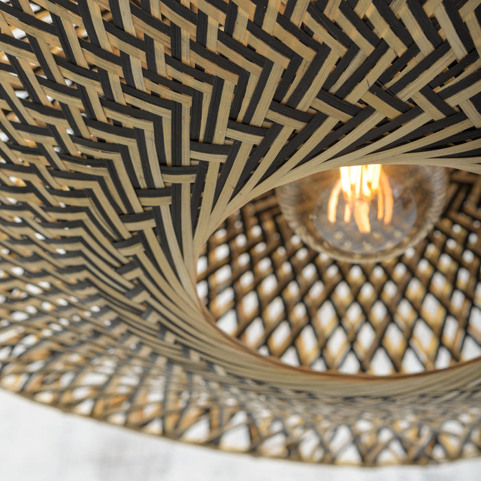 299517-5.jpg (2633370) 