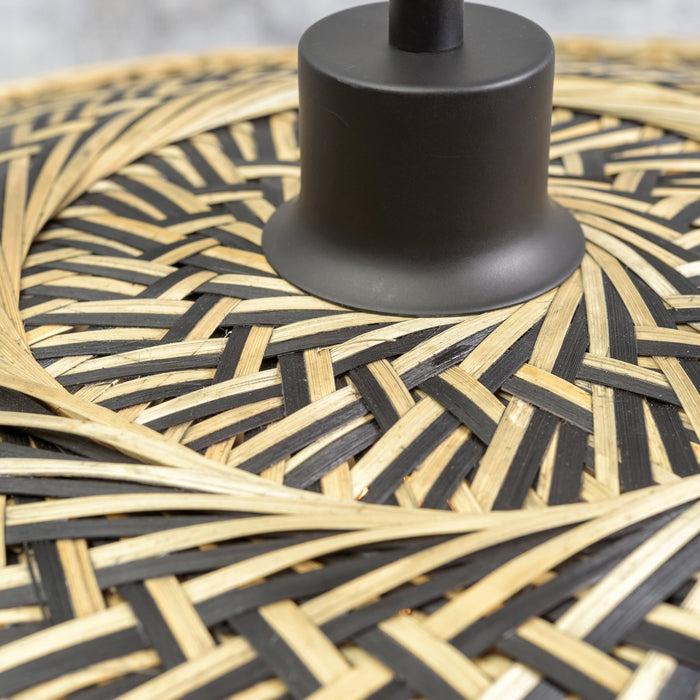 299517-6.jpg (2633372) 