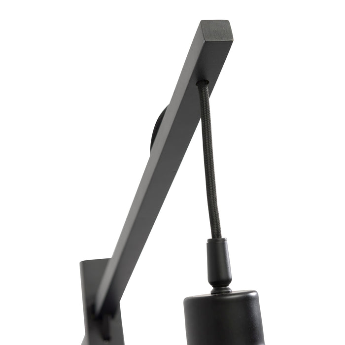 299517-9.jpg (2633378) 