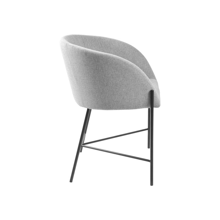 6152d8f9-cdd0-4897-84df-be5665422ab4-afbeelding4.jpg (2634370) 