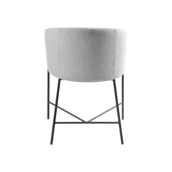 6152d8f9-cdd0-4897-84df-be5665422ab4-afbeelding8.jpg (2634378) 