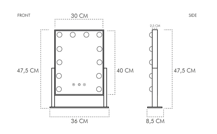 a18895be-14c4-4798-a289-b152d6b1f301-afbeelding10.jpg (2634689) 