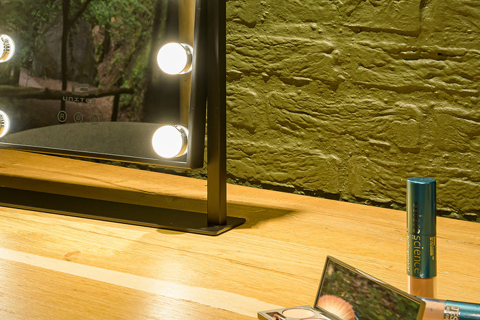 a18895be-14c4-4798-a289-b152d6b1f301-afbeelding7.jpg (2634693) 