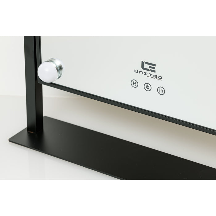 a18895be-14c4-4798-a289-b152d6b1f301-afbeelding8.jpg (2634695) 