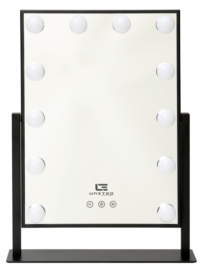 a18895be-14c4-4798-a289-b152d6b1f301-sfeerbeeld.jpg (2634699) 