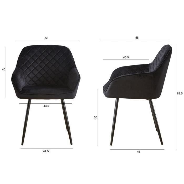 5a72b447-0dac-4ea6-9688-e9aef0882b2d-afbeelding4.jpg (2635223) 