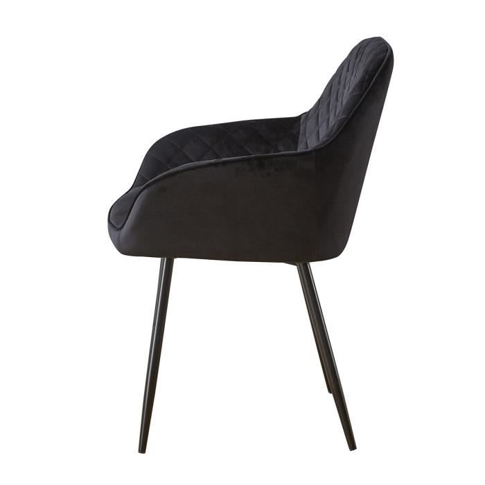 5a72b447-0dac-4ea6-9688-e9aef0882b2d-afbeelding5.jpg (2635225) 