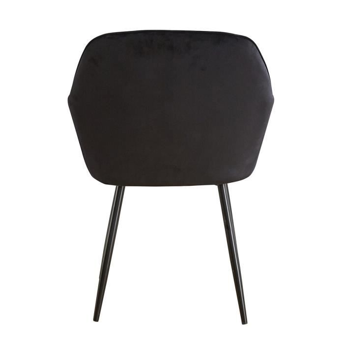 5a72b447-0dac-4ea6-9688-e9aef0882b2d-afbeelding6.jpg (2635227) 