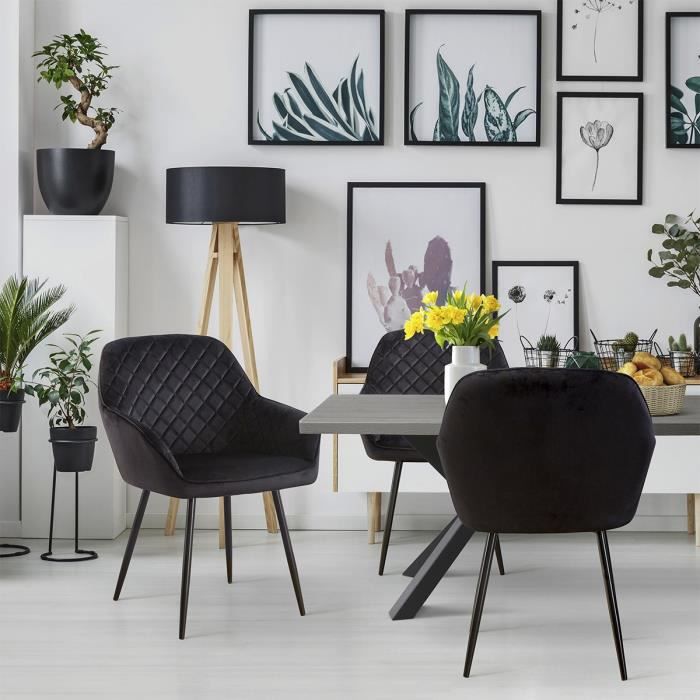 5a72b447-0dac-4ea6-9688-e9aef0882b2d-sfeerbeeld.jpg (2635229) 