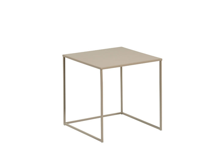 54cd48f2-63c4-4891-92dc-2c5e1f704e20-afbeelding3.jpg (2635965) 