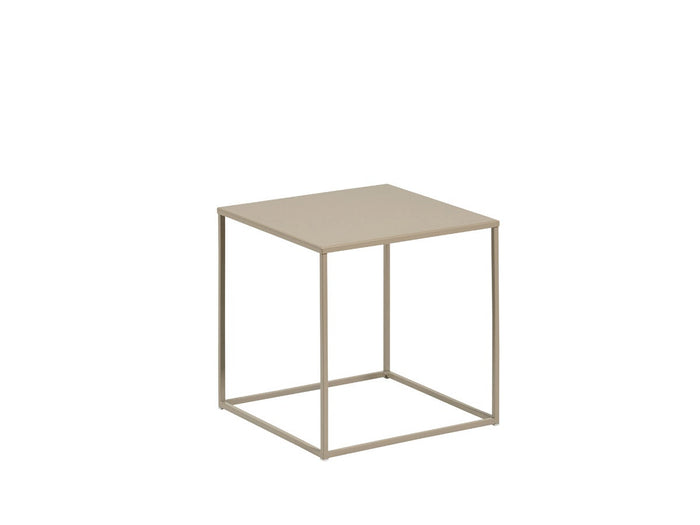 54cd48f2-63c4-4891-92dc-2c5e1f704e20-afbeelding4.jpg (2635967) 