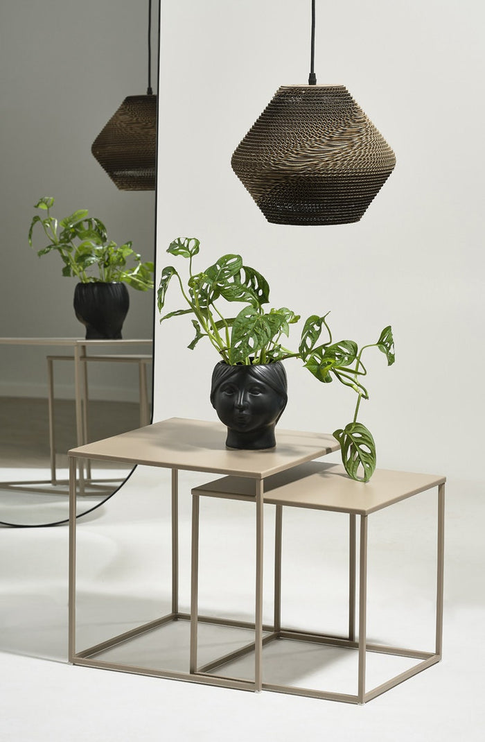 54cd48f2-63c4-4891-92dc-2c5e1f704e20-afbeelding5.jpg (2635969) 