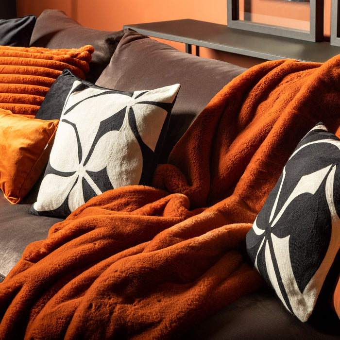 ab4af82a-53f1-4337-8186-b17c7d80db3f-afbeelding3.jpg (2636217) 