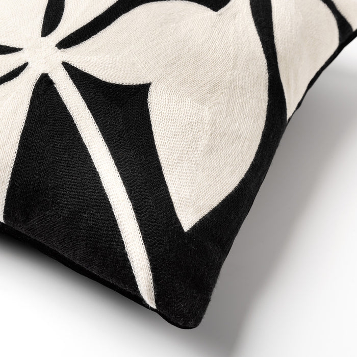 ab4af82a-53f1-4337-8186-b17c7d80db3f-afbeelding4.jpg (2636219) 