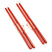 Serax Table Nomade Chopsticks 6-delige Set
