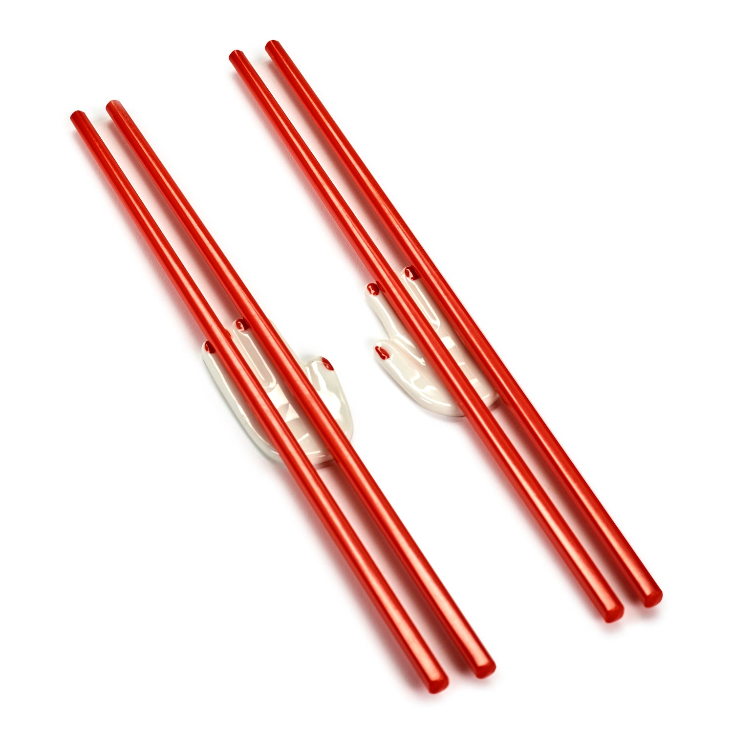 Serax Table Nomade Chopsticks 6-delige Set