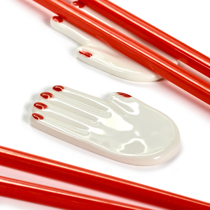 Serax Table Nomade Chopsticks 6-delige Set