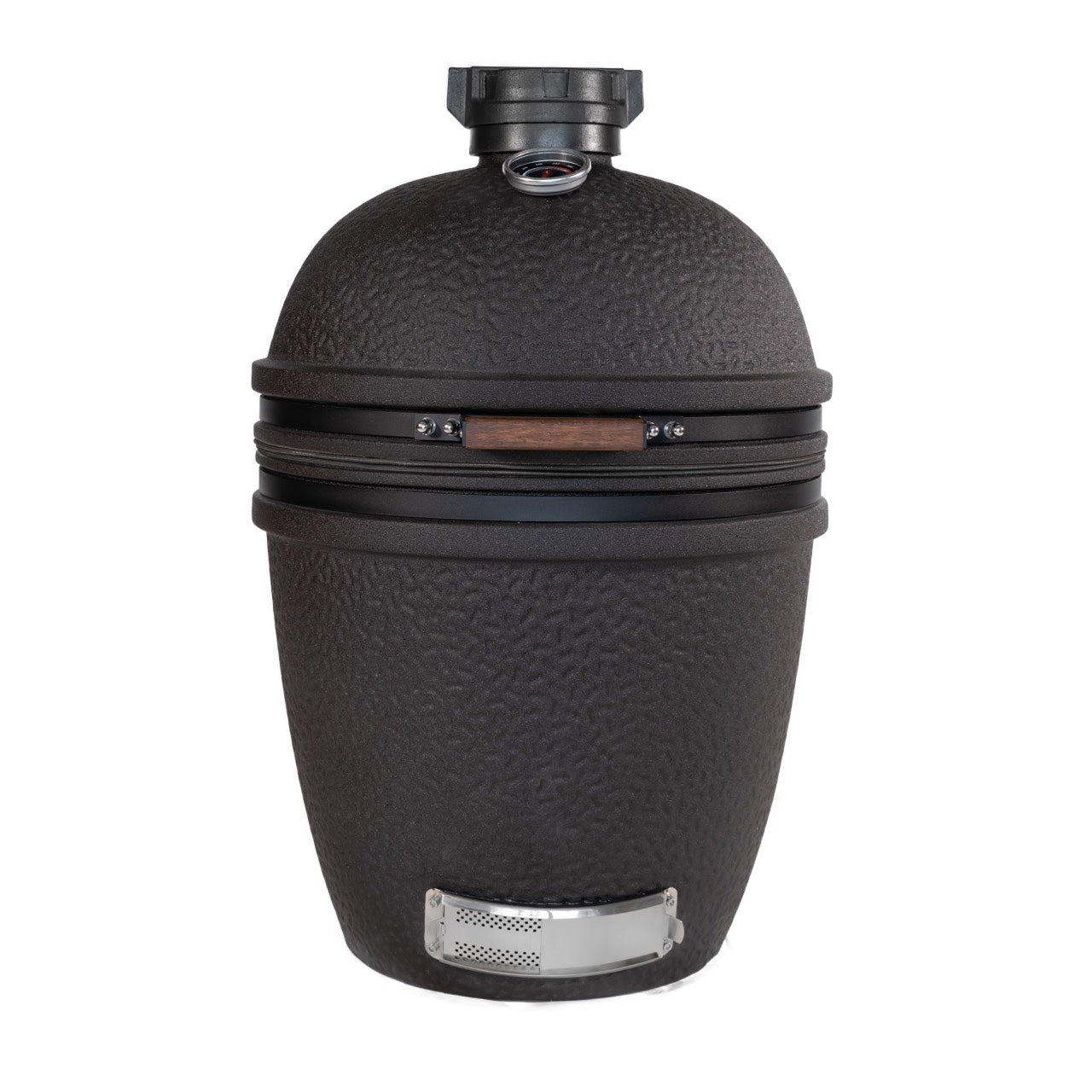 The Bastard Urban Large Solo 2022  Ø 49 cm