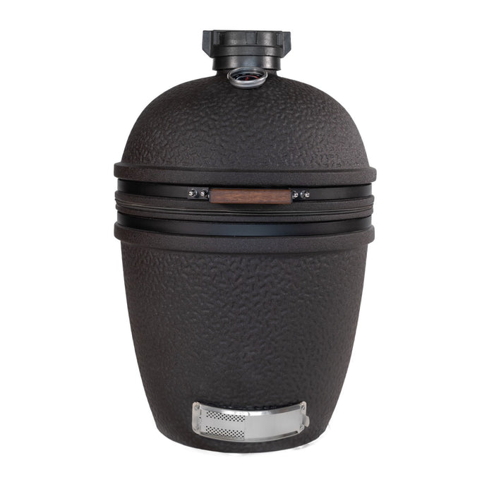 The Bastard Urban Large Solo 2022  Ø 49 cm