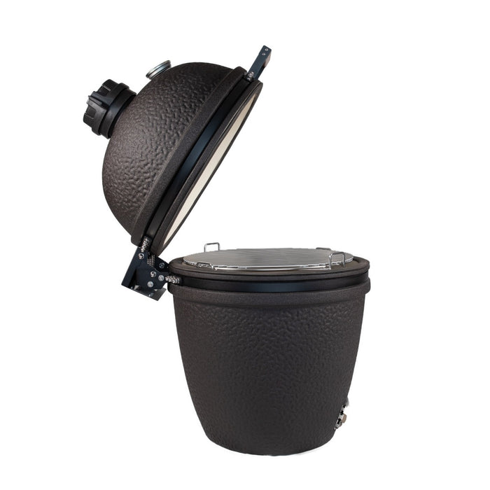 The Bastard Urban Large Solo 2022  Ø 49 cm