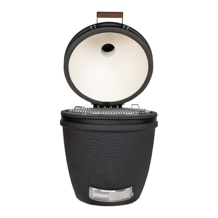 The Bastard Urban Large Solo 2022  Ø 49 cm