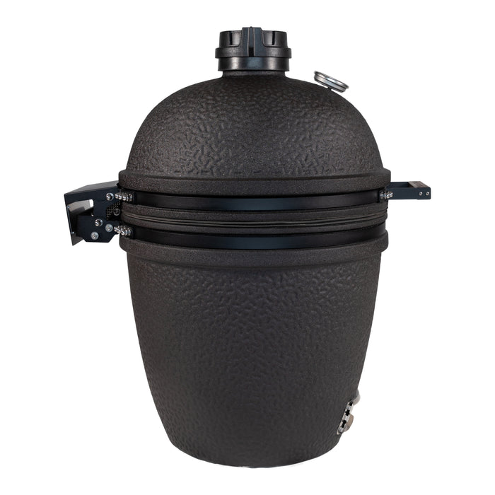 The Bastard Urban Large Solo 2022  Ø 49 cm