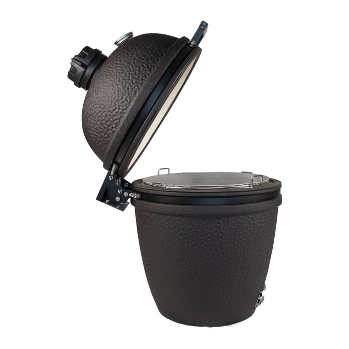 The Bastard Urban Large Solo 2022  Ø 49 cm