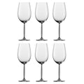 Schott Zwiesel Diva Wijnglazen Bordeaux 0,77 L 6 st.