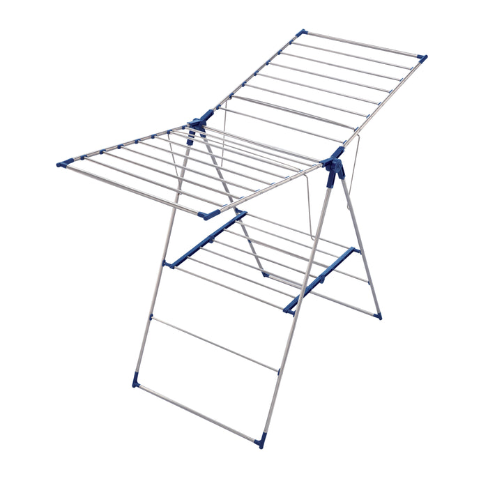 Leifheit Pegasus 150 Droogrek