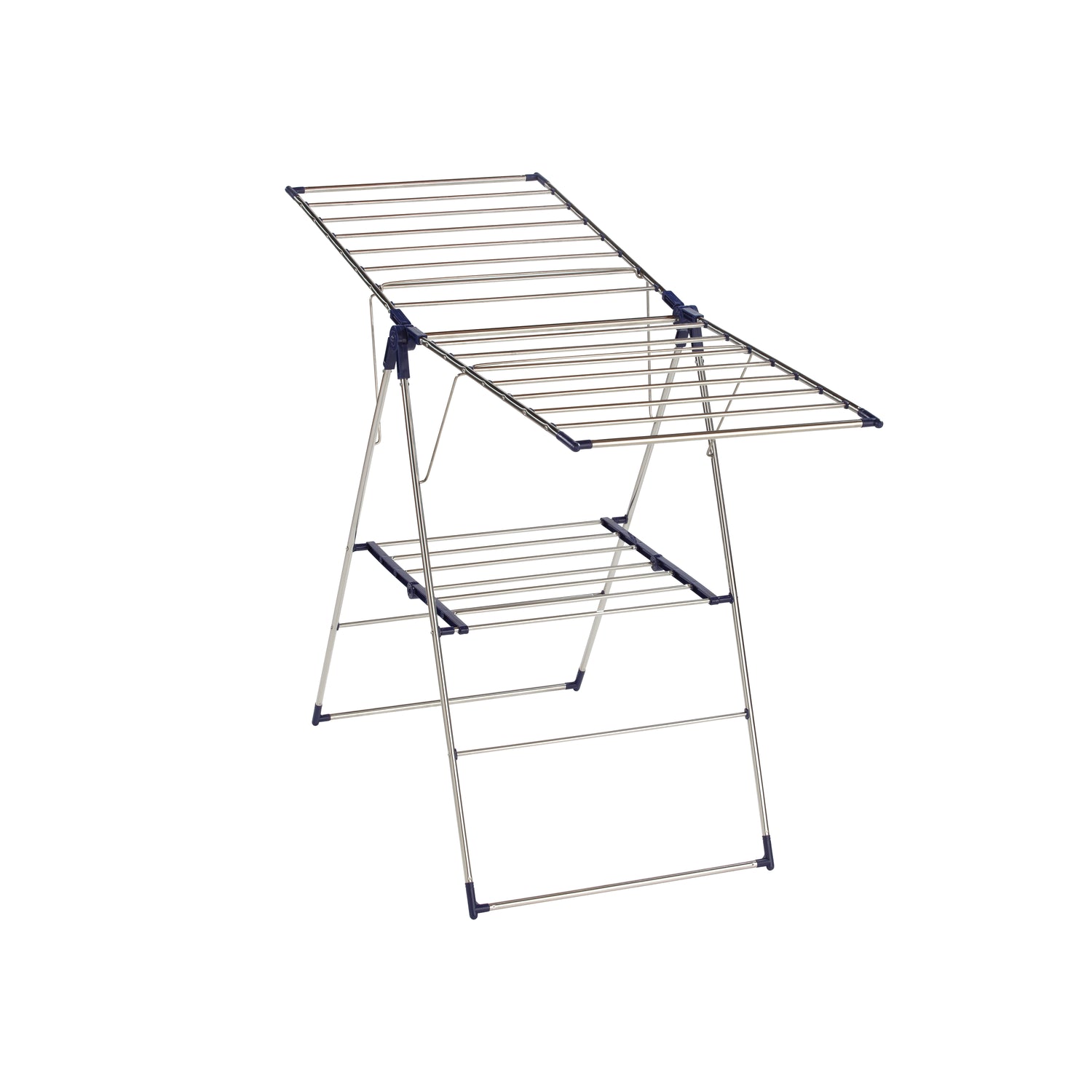 Leifheit Pegasus 150 Droogrek