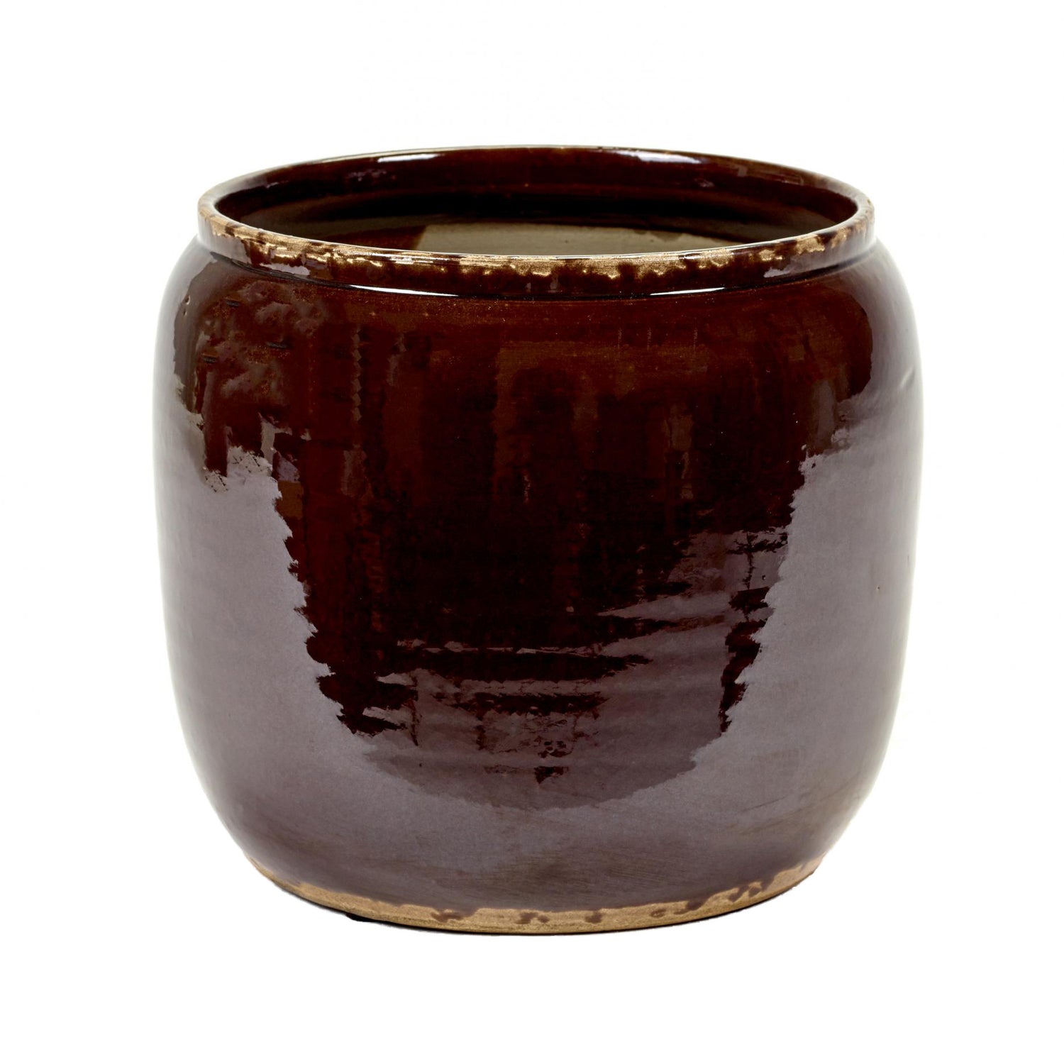 194484-x0.jpg (2636599) 