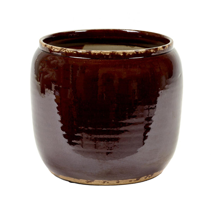 194484-x0.jpg (2636599) 