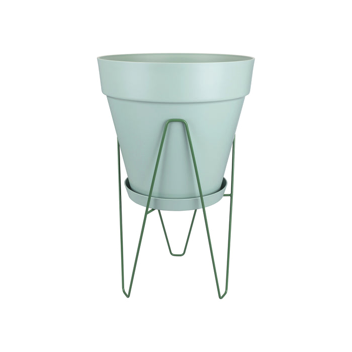 217484-x1.jpg (2636667) 