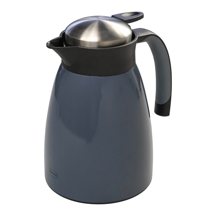 Cabanaz Thermoskan 1 L