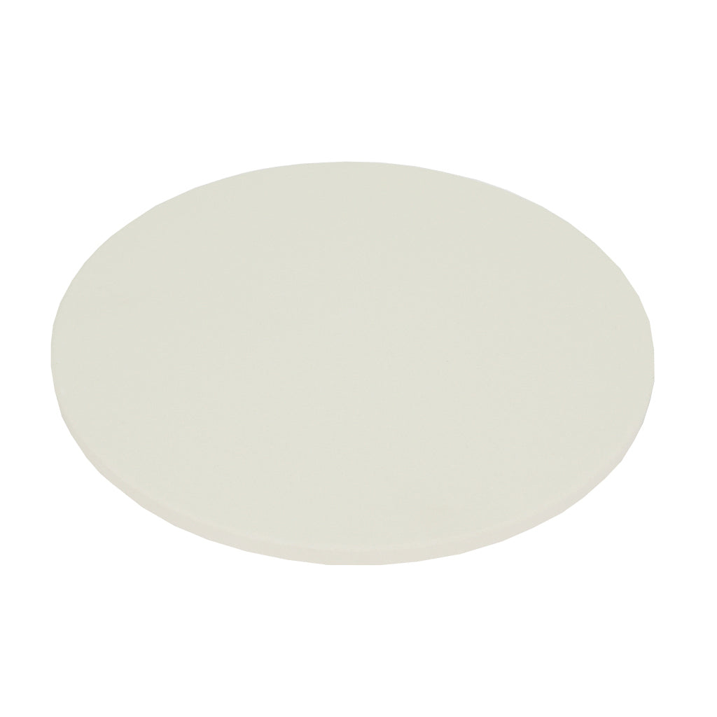 Grill Guru Pizzasteen Large - Ø 38 cm