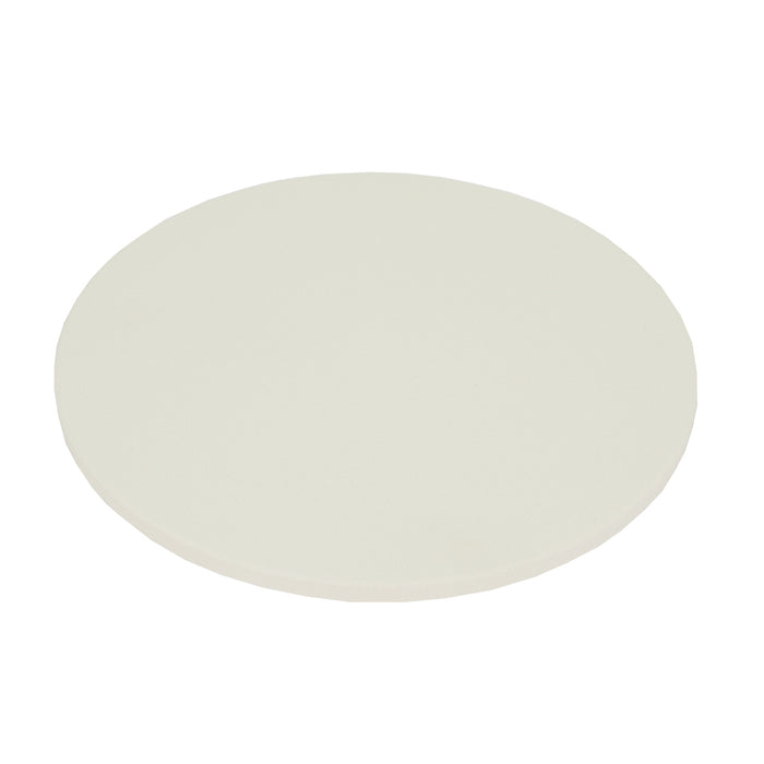 Grill Guru Pizzasteen Large - Ø 38 cm