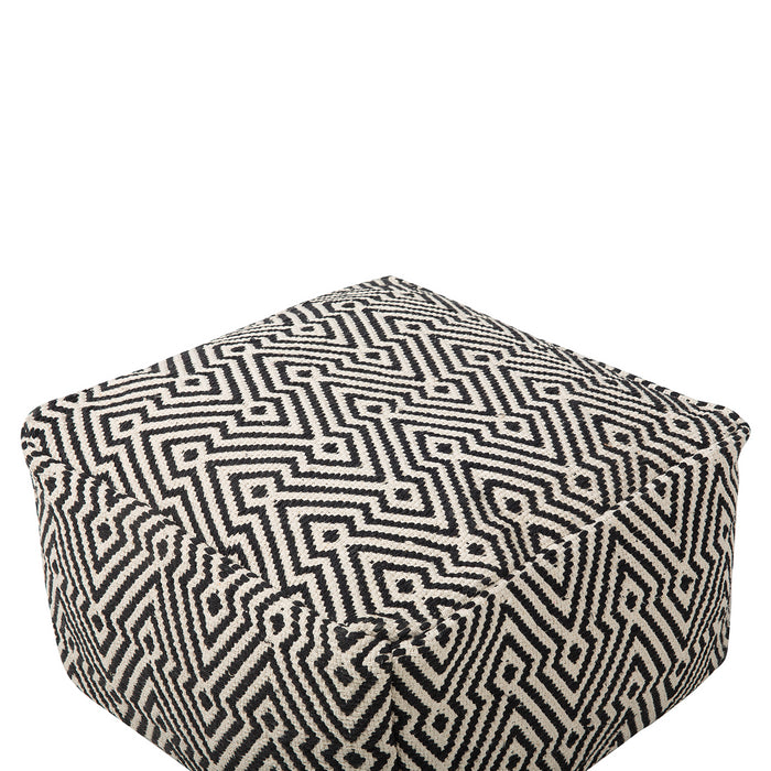 eafee932-b2b6-4ed7-b19b-7ed75bdc40fd-afbeelding5.jpg (2637099) 