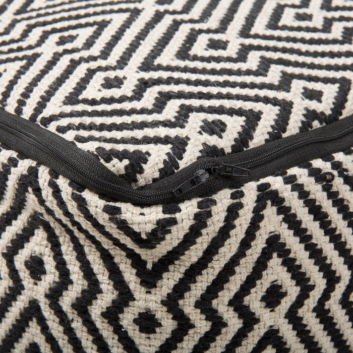 eafee932-b2b6-4ed7-b19b-7ed75bdc40fd-afbeelding6.jpg (2637101) 