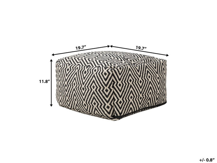 eafee932-b2b6-4ed7-b19b-7ed75bdc40fd-afbeelding8.jpg (2637105) 