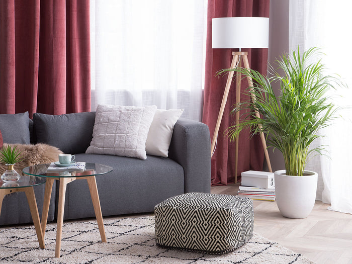 eafee932-b2b6-4ed7-b19b-7ed75bdc40fd-sfeerbeeld.jpg (2637107) 