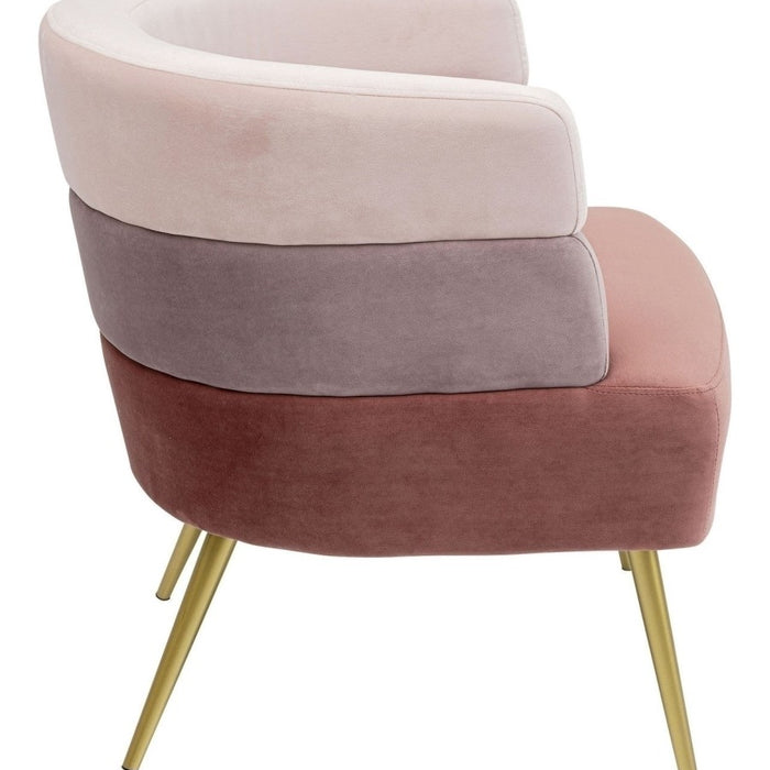 577dbff6-dbd9-472b-907e-6295be9b9031-afbeelding5.jpg (2637659) 