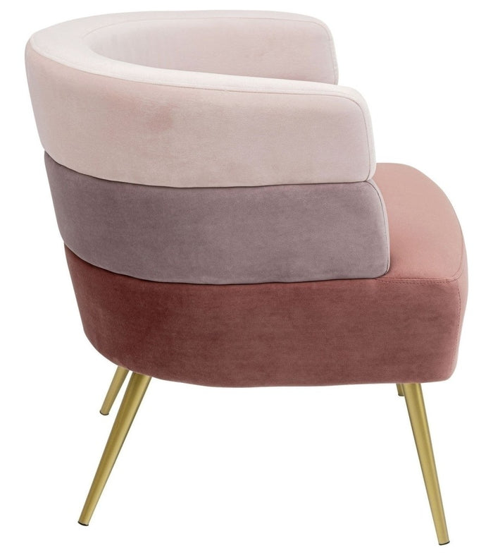 577dbff6-dbd9-472b-907e-6295be9b9031-afbeelding5.jpg (2637659) 