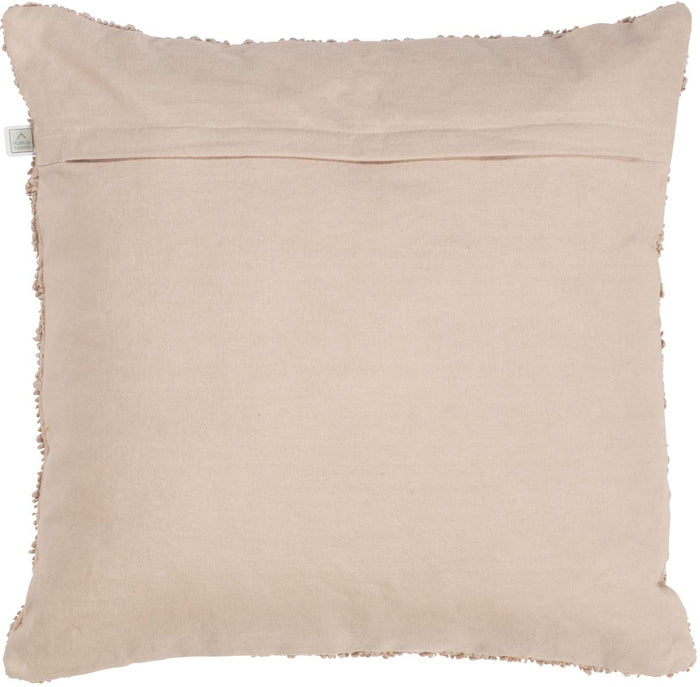 59ffd674-10e4-47f9-bd71-9ba3a1d3c4a2-afbeelding3.jpg (2637953) 