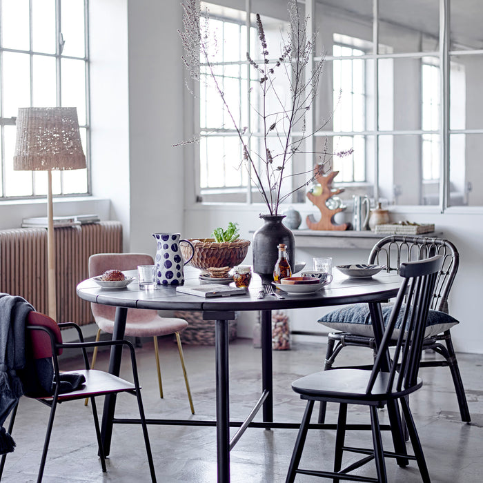 305517-x01.jpg (2638084) 