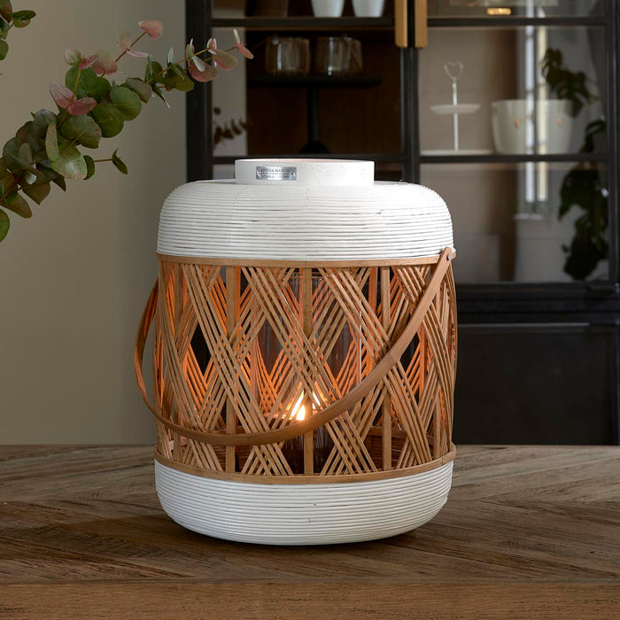 Rivièra Maison King's Cross L Lantaarn