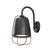 Konstsmide Perugia Wandlamp