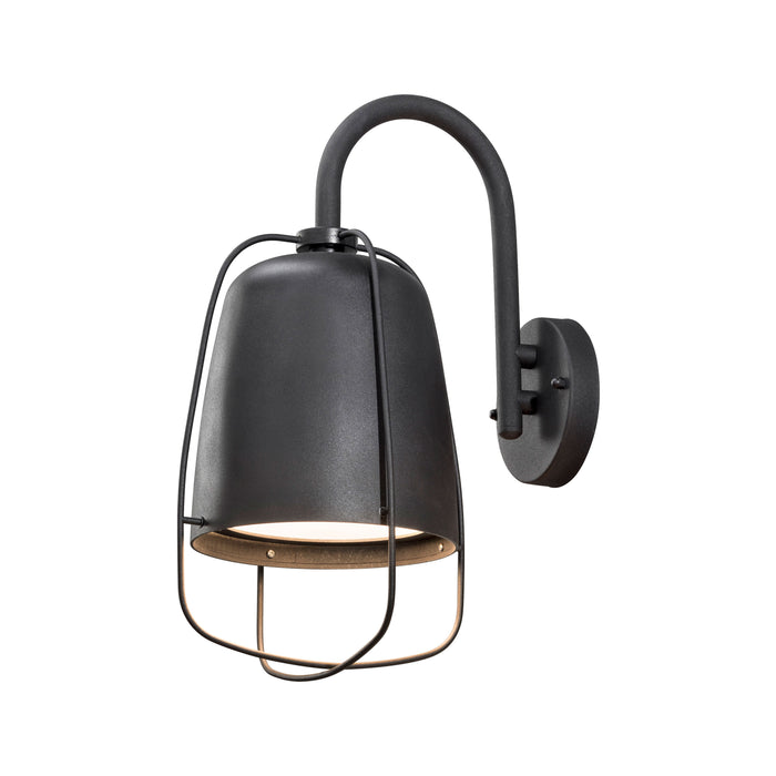 Konstsmide Perugia Wandlamp