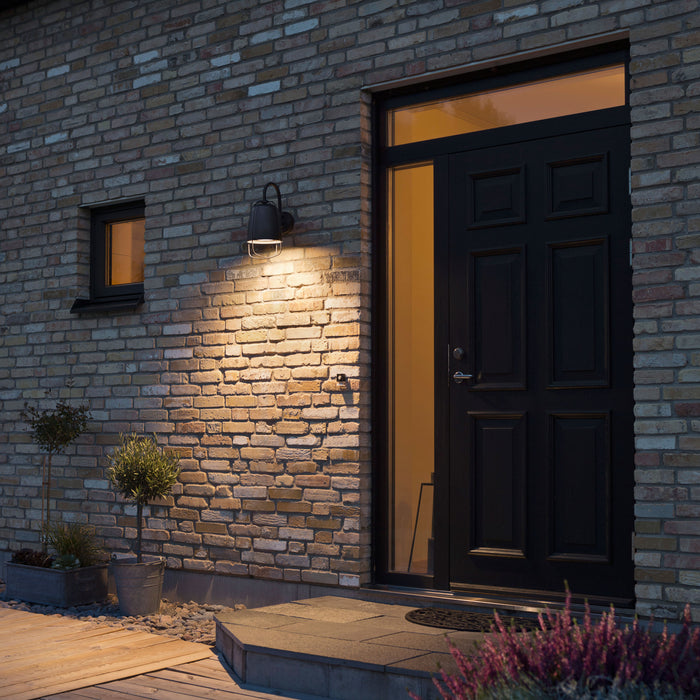 Konstsmide Perugia Wandlamp