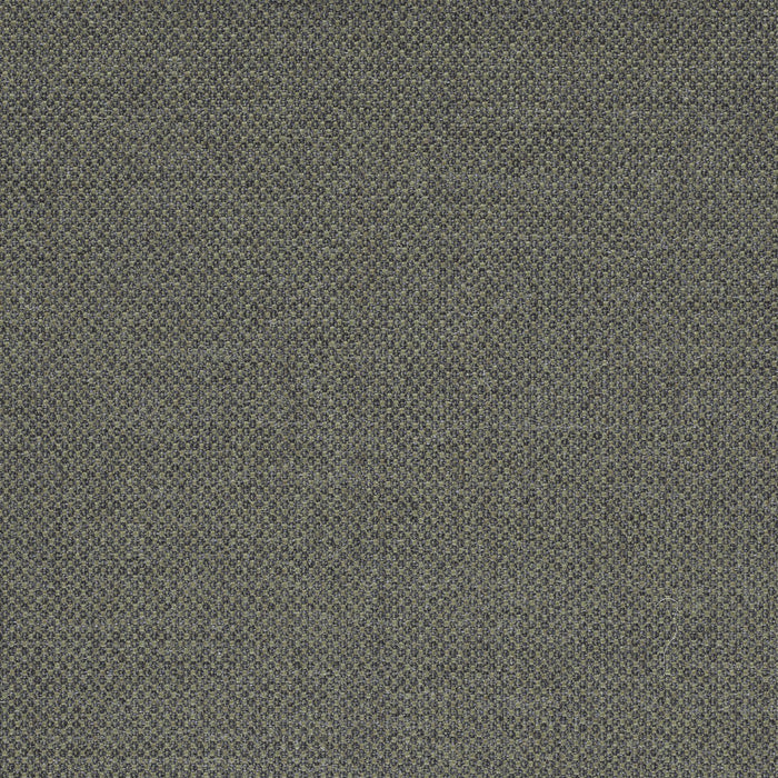 Muuto Outline Bank 2,5-zits